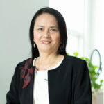 Lê Thị Hoa